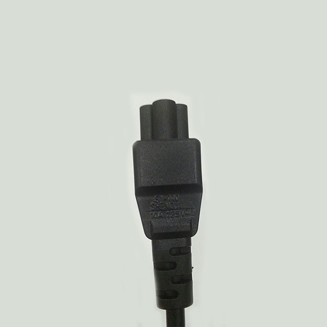 CONNECTOR LEC BO 320 C5(米老鼠）SY-110A